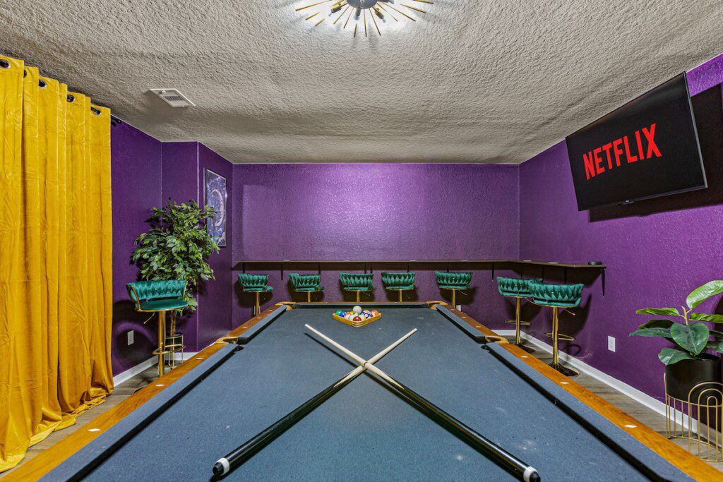 9ede70ac df65 4fbd b5d7 c33b62feccca.jpeg