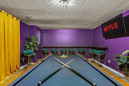 9ede70ac df65 4fbd b5d7 c33b62feccca.jpeg