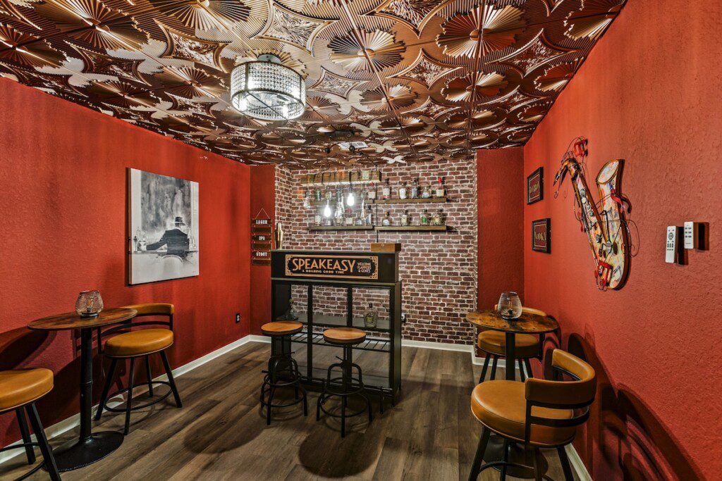 a59c1a7e cd2e 4118 bc45 2ddcdc075aa4.jpeg