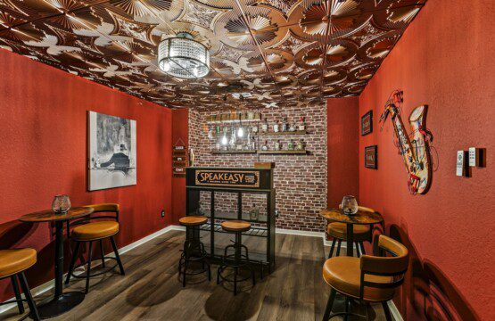 a59c1a7e cd2e 4118 bc45 2ddcdc075aa4.jpeg