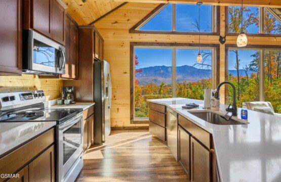 ad921697 5d77 40f5 8731 0d49341fc99b.jpeg