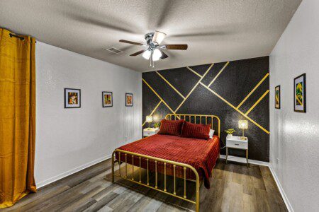 b03afee7 80e4 424b 9c2b 70dfd82b0bf0.jpeg