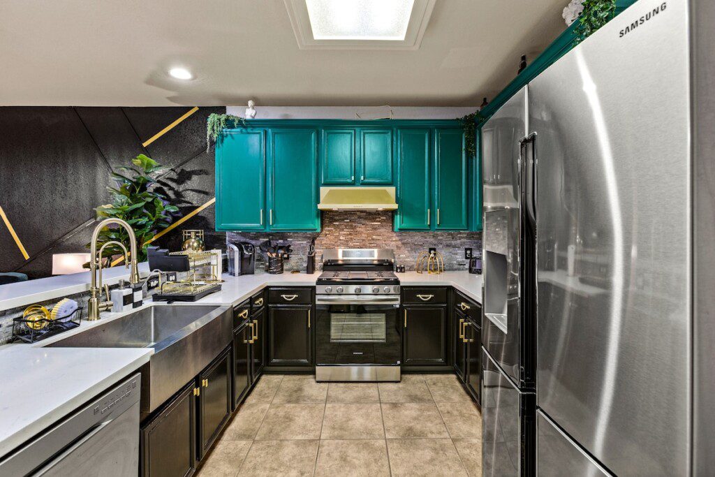 b1273c90 f4d4 4ecd b054 dfb8c1bc8985.jpeg