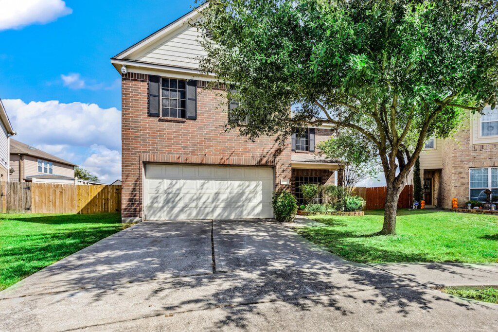 d6af77d8 de9d 408b 84d0 507e388b2f4f.jpeg