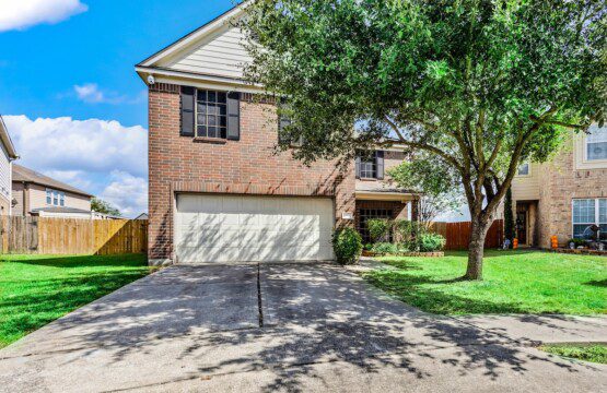 d6af77d8 de9d 408b 84d0 507e388b2f4f.jpeg