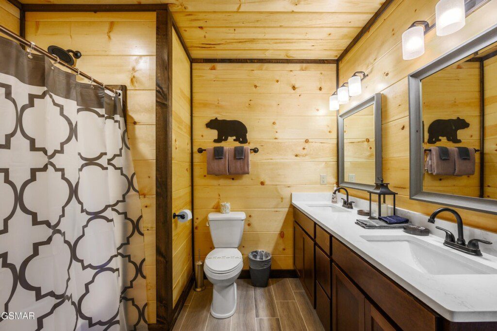 d9d24bc5 143a 41d7 b293 c9be1cff1677.jpeg