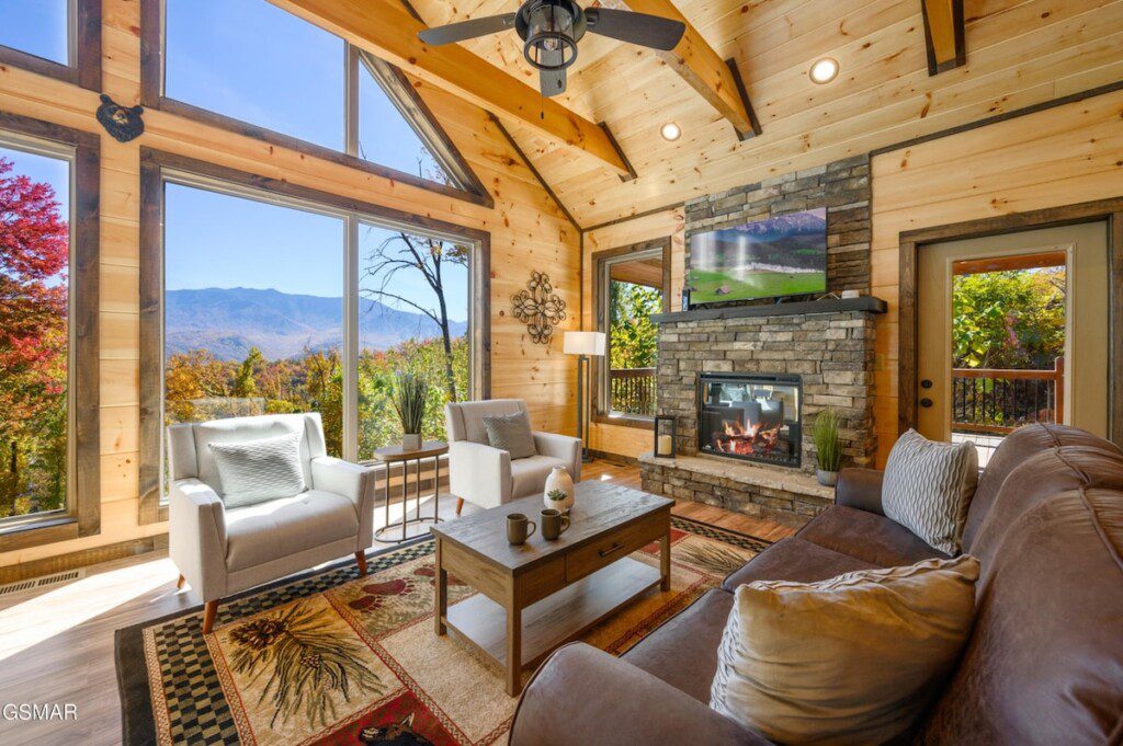 db930f21 18f6 4227 bad6 14f1e9af1006.jpeg