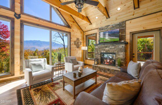 db930f21 18f6 4227 bad6 14f1e9af1006.jpeg