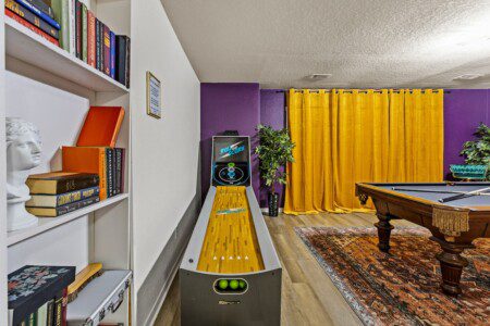 df8e4814 89be 4277 815b 128447d076fb.jpeg