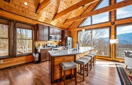 e6f26041 db87 4e44 80cd edc091ca04b8.jpeg