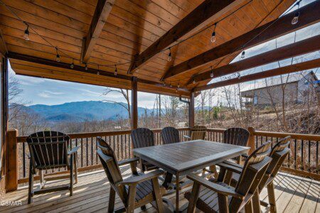 e857152d af34 4dfc b5de c26c31e445a0.jpeg