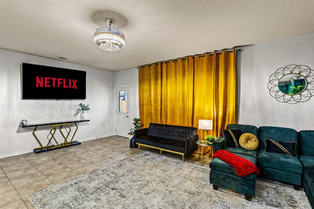 ea17d36e 00b9 4281 be6a db26548ecb26.jpeg