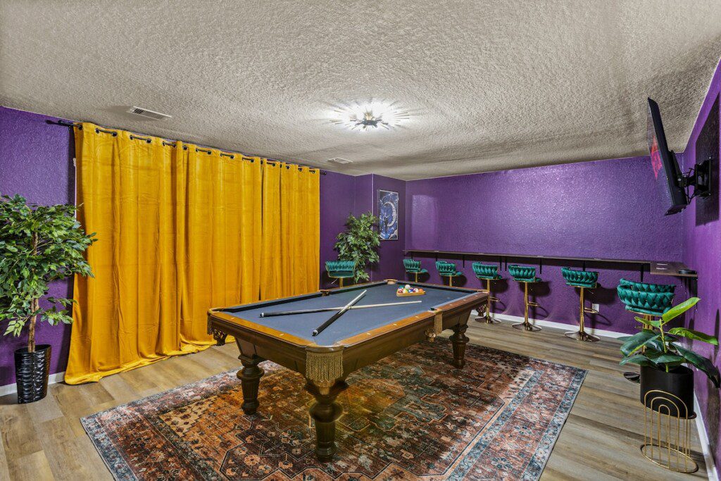 ee172d0c 7efb 4a06 9553 e0ec1d2bf2e8.jpeg