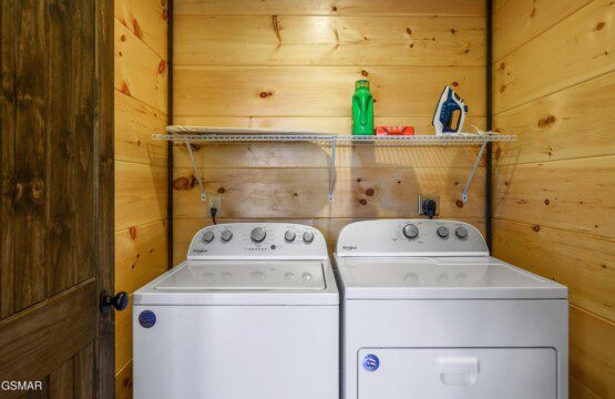 f2d9c641 4fd8 45c8 ac4d b30a575760ec.jpeg