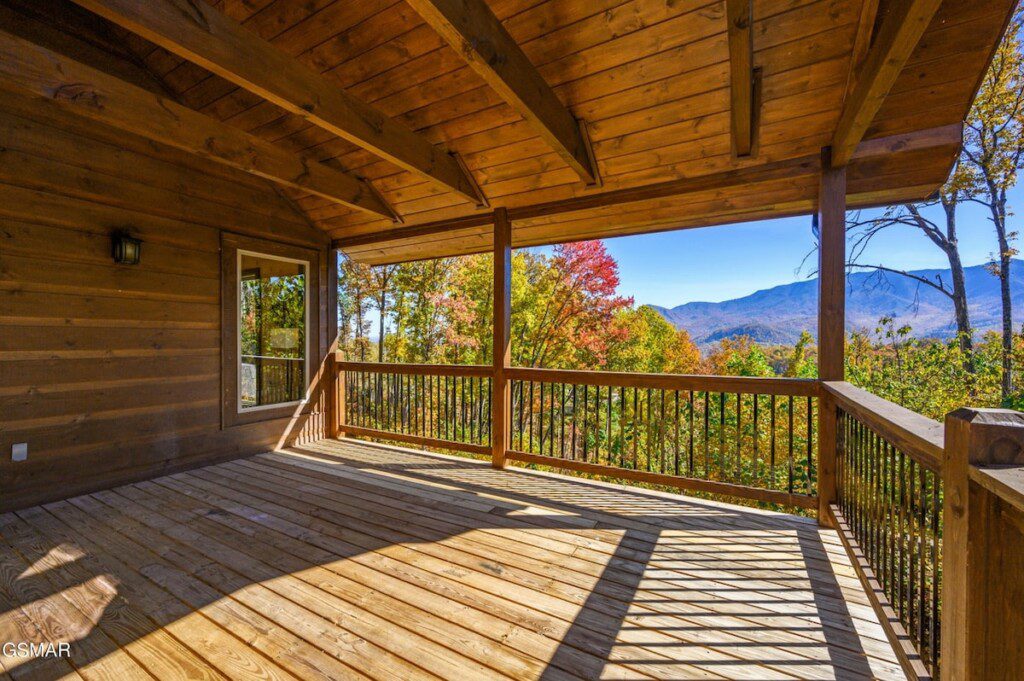 f4dc0443 c99d 4e33 8784 4db7f90ea606.jpeg