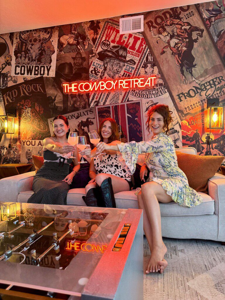 00afcac6 5819 465d 82d4 615046530de6.jpeg