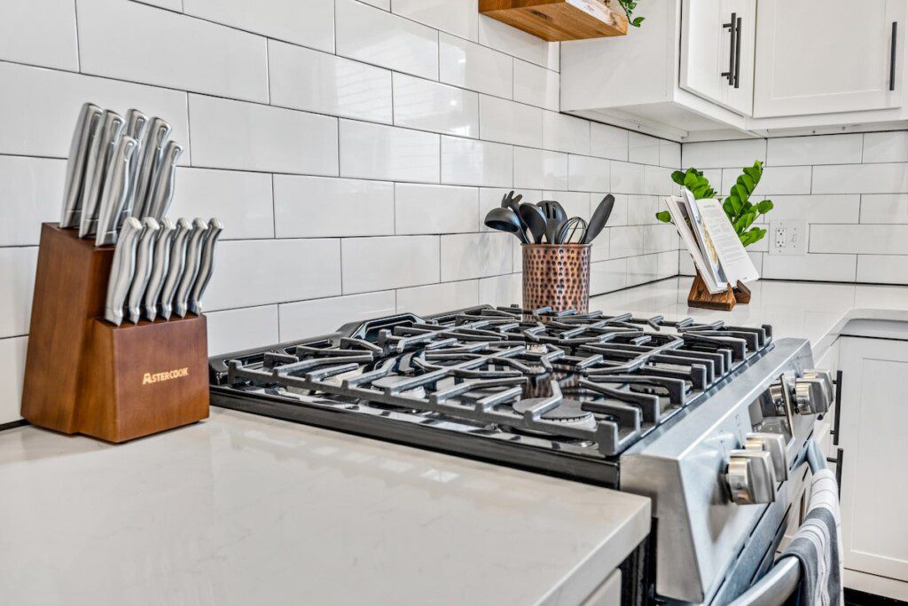 012e495c f754 4b27 a868 befd1d267605.jpeg