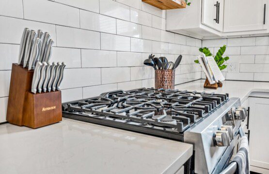 012e495c f754 4b27 a868 befd1d267605.jpeg