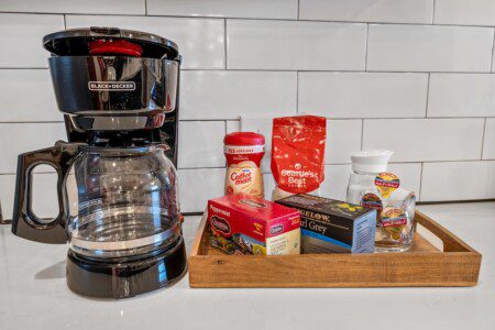 0cfd4fb6 fd7a 41f0 904c c840bc14241d.jpeg