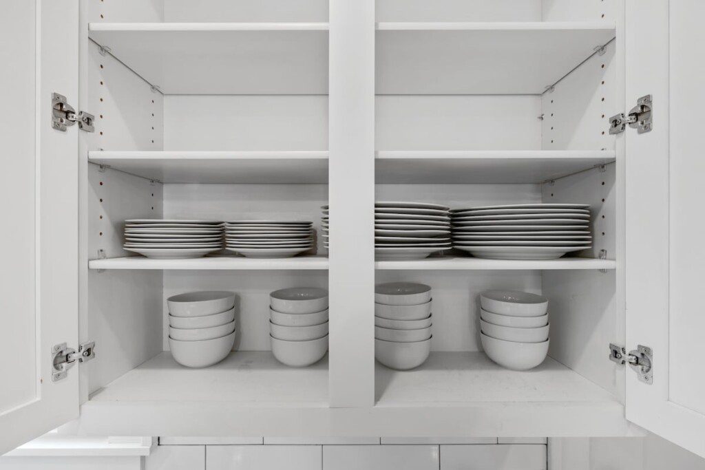 19a50009 3ee1 4e1a a592 6364e4c17dbf.jpeg