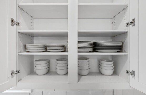 19a50009 3ee1 4e1a a592 6364e4c17dbf.jpeg