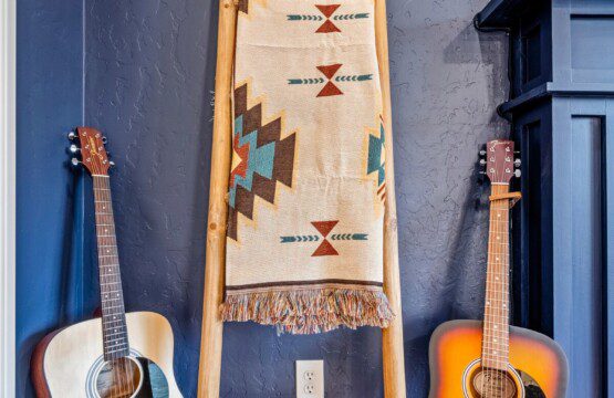 1acc9302 8548 4096 9589 33540a297248.jpeg