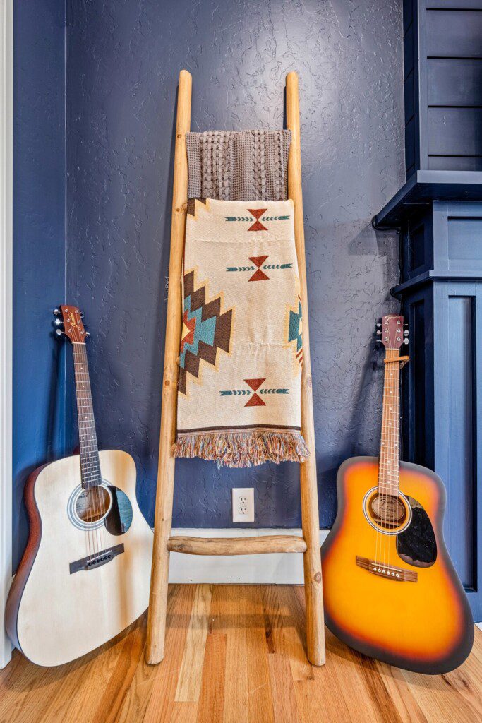 1acc9302 8548 4096 9589 33540a297248.jpeg