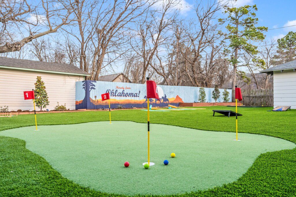 1bc7accb c732 4ac0 a578 c96a402abe90.jpeg