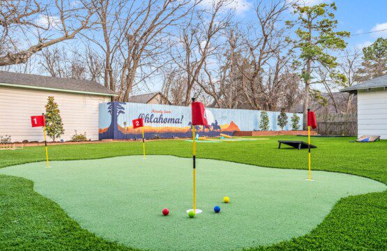 1bc7accb c732 4ac0 a578 c96a402abe90.jpeg