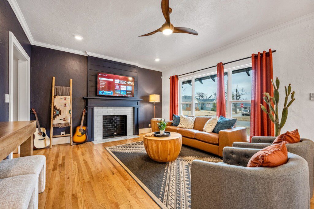 2f1d6d83 1095 4dd5 b953 c3ad7488430c.jpeg