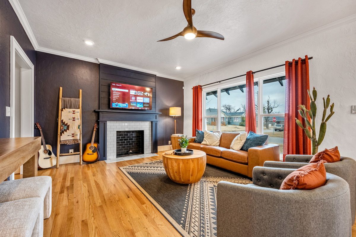 2f1d6d83 1095 4dd5 b953 c3ad7488430c.jpeg