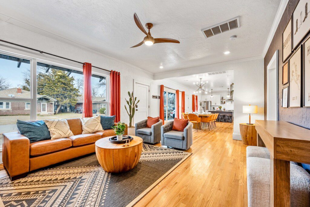 3143109c 525c 45c9 9f3c 85b1841f170e.jpeg