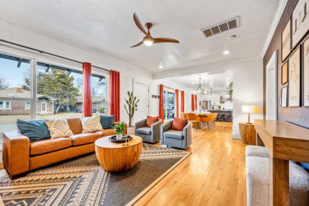 3143109c 525c 45c9 9f3c 85b1841f170e.jpeg