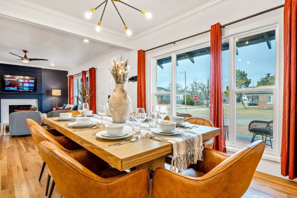 3214de4e b69e 4a92 a26f e0aa894a6bd4.jpeg