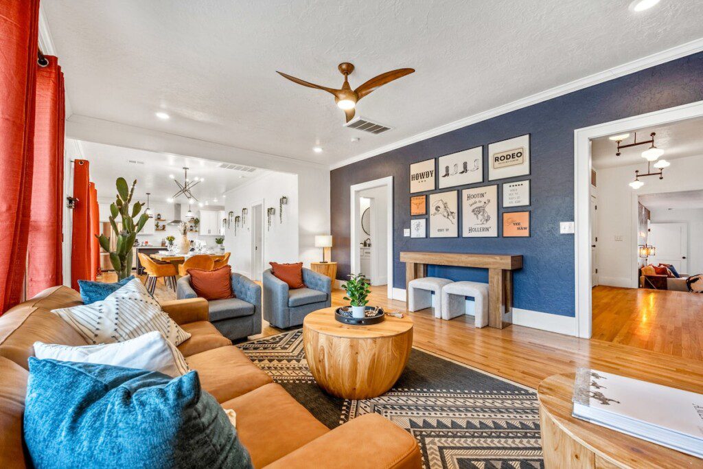 398243e6 239e 4f46 b7f8 43dc35af3f9a.jpeg