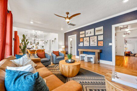 398243e6 239e 4f46 b7f8 43dc35af3f9a.jpeg