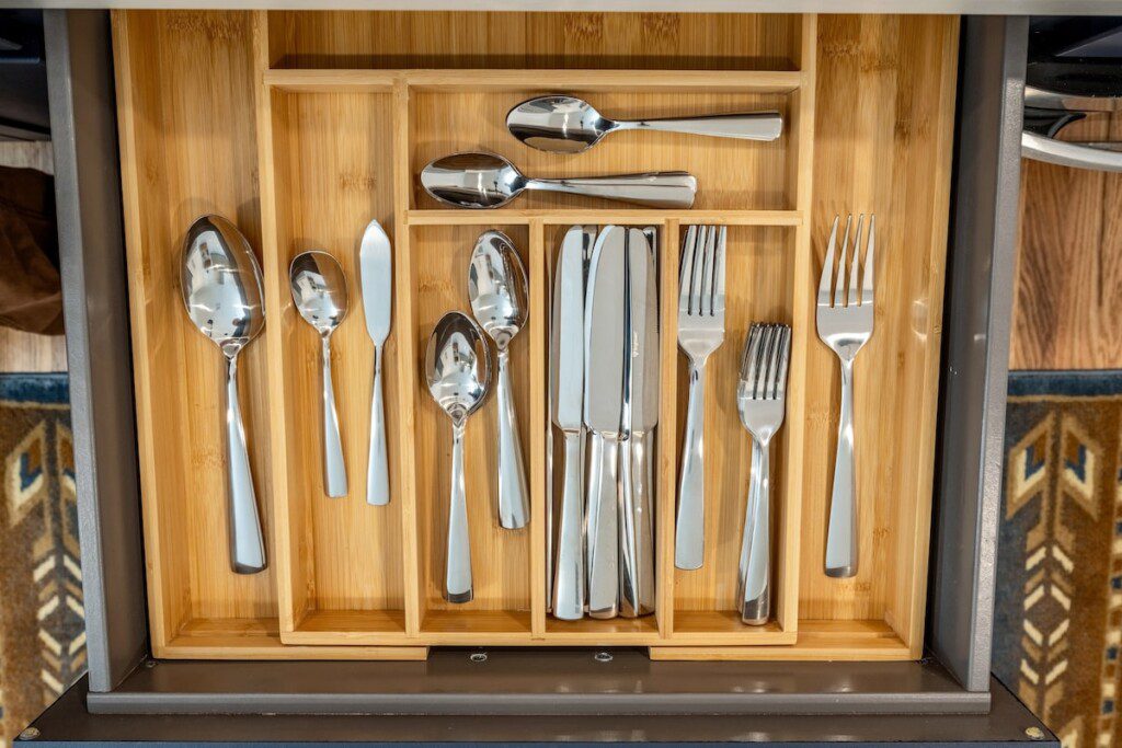 3f21a1af b562 42e9 86b1 6cd8d94870da.jpeg