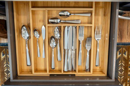 3f21a1af b562 42e9 86b1 6cd8d94870da.jpeg