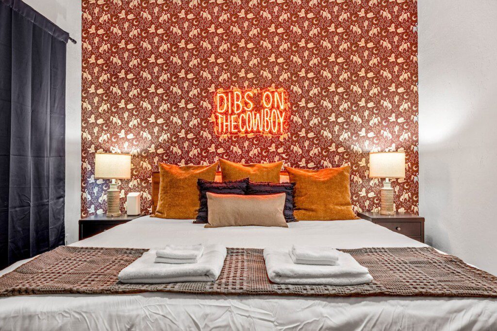 4a94c0de a66c 4325 ac93 4ed36f9b1357.jpeg