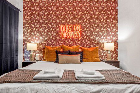 4a94c0de a66c 4325 ac93 4ed36f9b1357.jpeg