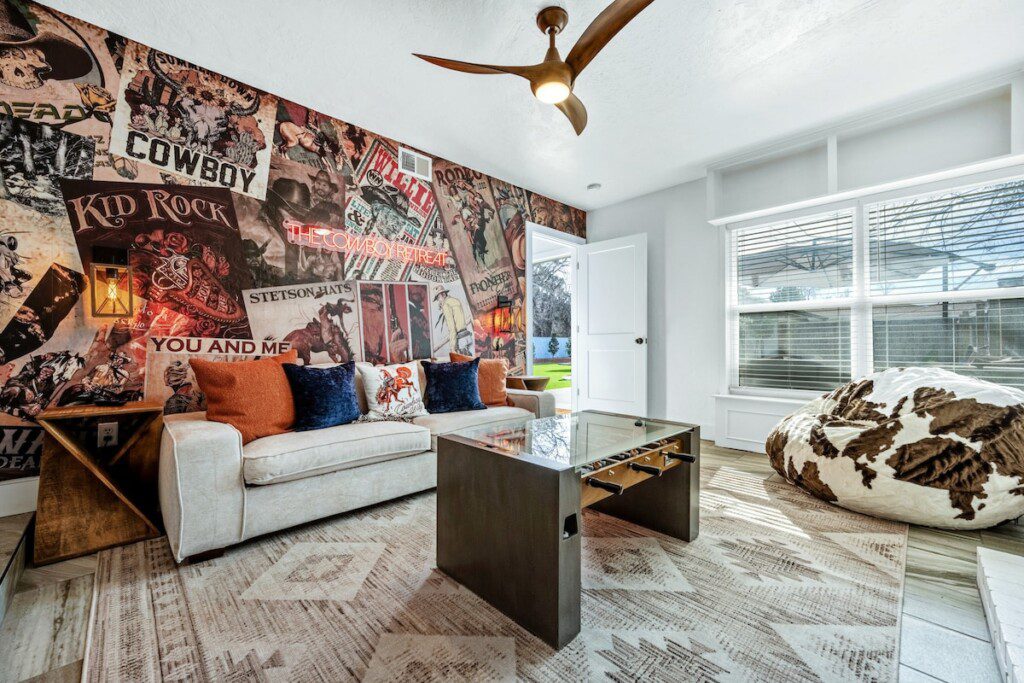 50f7d206 c7d0 40aa a0d4 f878f0330054.jpeg