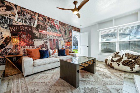 50f7d206 c7d0 40aa a0d4 f878f0330054.jpeg