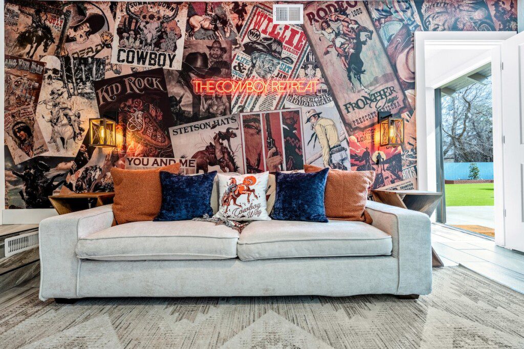 5cbc5f51 a7e5 4402 b185 8c91f0ef7c7d.jpeg