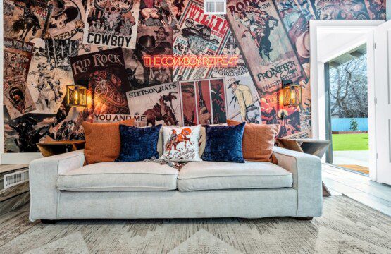 5cbc5f51 a7e5 4402 b185 8c91f0ef7c7d.jpeg