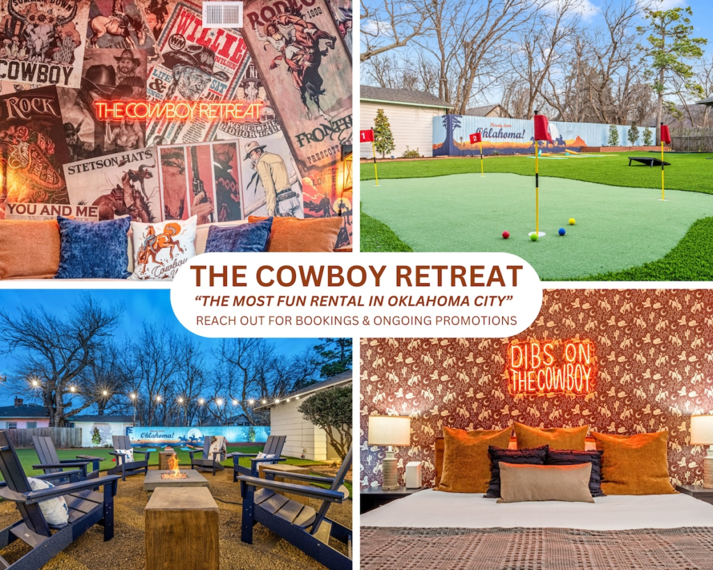 664fd71b 38ef 4e98 8314 9561cdc46fae.png