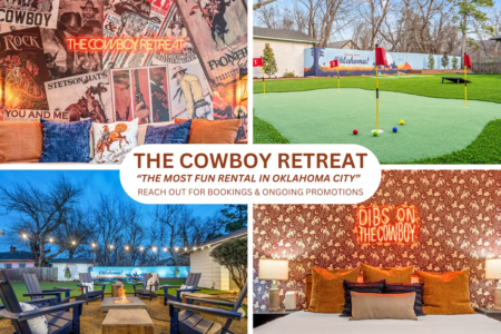 664fd71b 38ef 4e98 8314 9561cdc46fae.png