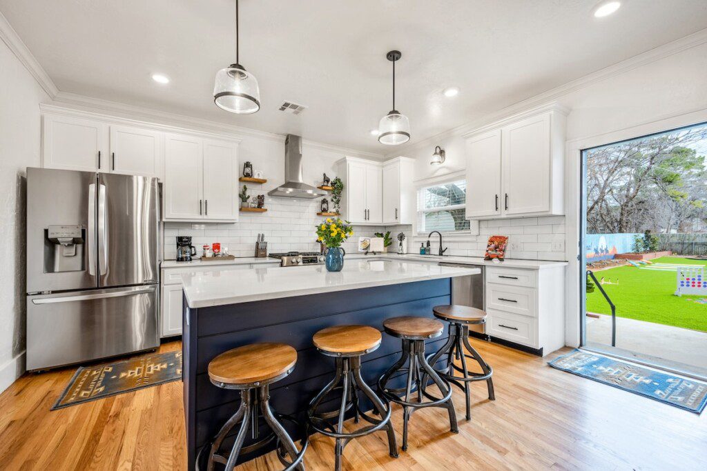 6a25e637 dc94 4353 bd89 4a0eaf169291.jpeg