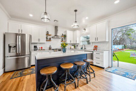 6a25e637 dc94 4353 bd89 4a0eaf169291.jpeg