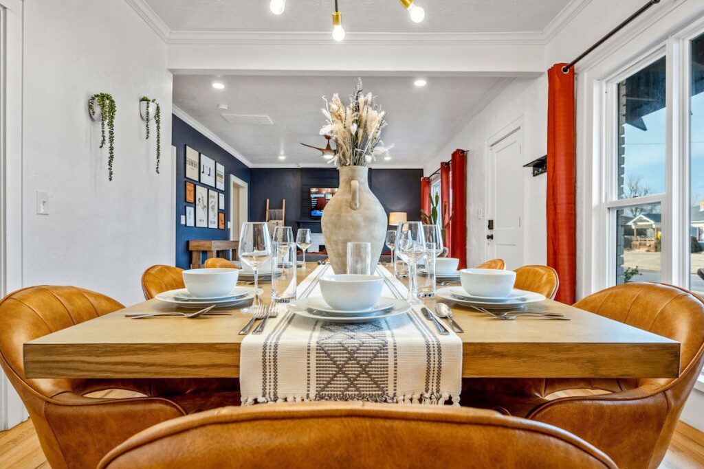 732e390d 16bc 49c0 b014 5fd4dd1a7b9c.jpeg