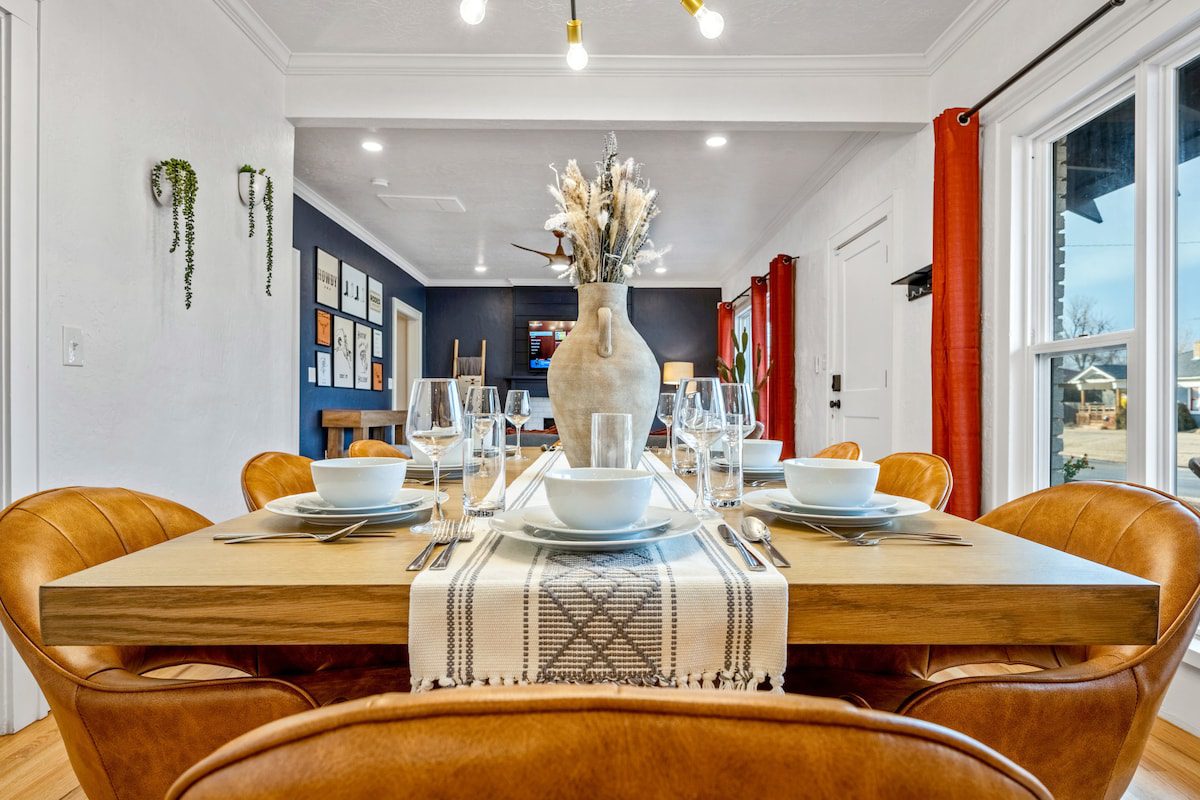 732e390d 16bc 49c0 b014 5fd4dd1a7b9c.jpeg